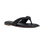 Rasteira-Preto-Tira-Entre-Dedos-Croco-|-Comfort-Tamanho--35---Cor--PRETO-0